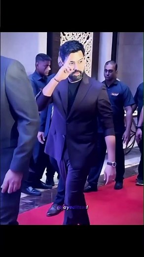 Same Person btw 🥀