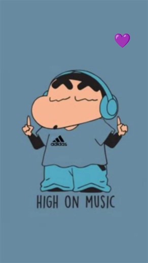 #### any Shin-chan sons there like and subscribe 👍👍💜💜