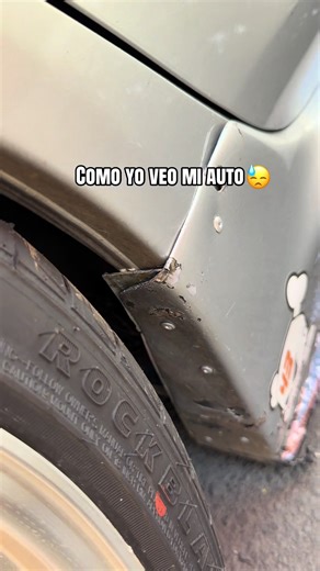 Mitsubishi Lancer Stance Tuning Guide