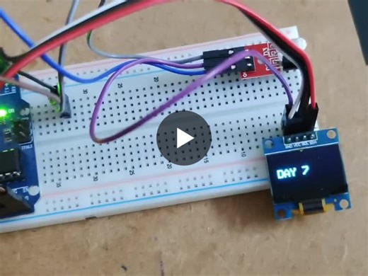 Calibrating IR Sensors for Robot Navigation | pavan bharath posted on the topic | LinkedIn