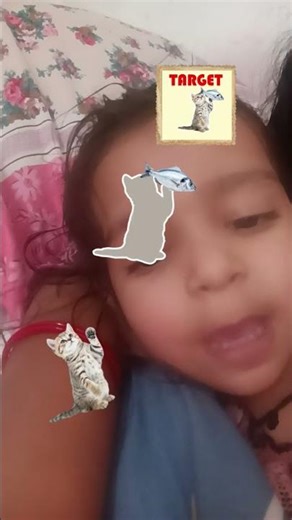 mawn mawn #short video #ytshorts