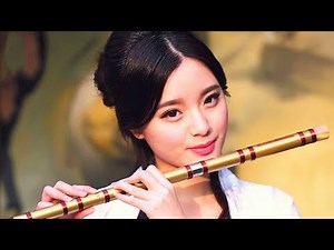 The Best Relaxing Music | Bamboo Flute | - Meditation - Healing - Romantic - Zen - Peace