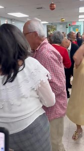 Swinging 60s party | Woody Rosario
