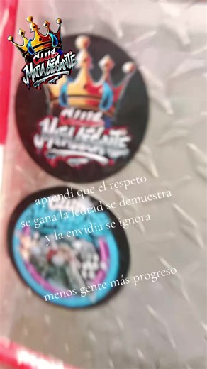 #clubmafiaelegante #trocasperronas #purotirachopo🇸🇯😎 #alumbracerros🚛🚨 #parati @Everardo Laguna BIEN CAPTADO MI CARNAL ✌️🇬🇧🚛👌😌🫡