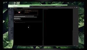 Quả "frontend-design" skills này bá cháy thiệt 🔥 Quăng cho Claude Code cái repo url (Human MCP) & nói nó cook một cái landing page cho repo đó Kết quả hết nước chấm luôn 🤤 (Skip tới 5:10 để xem kết quả) | Duy Nguyen