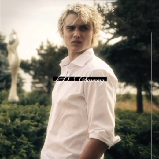 Exploring Daring Charming from Ever After High