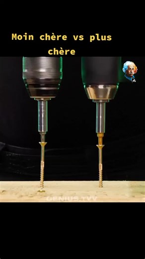 Cheaper vs More Expensive: A Visual Comparison