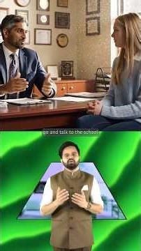 “Your Class Is Noisy? Still Learn Like a Champion 🎯 | Focus Motivation 2025”