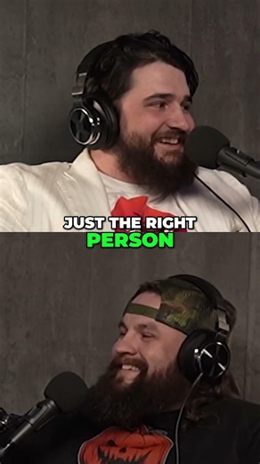 Computer Crashes? Simple Fixes for Tech Headaches! #shorts