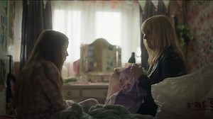 Protection s01e02 (2024) 720p