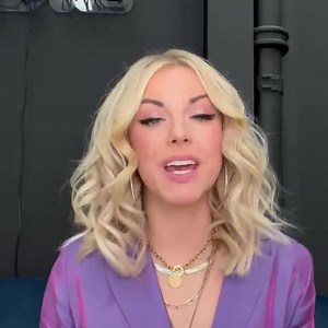 My new song "Can't Do Without Me" with Chayce Beckham is out now! This is one of my favorite songs I've been a part of in a long time, the first time I heard it in the studio I knew it was a hit 😎. Give it a listen now! | Lindsay Ell