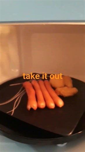 tutorial on how to make exploded sausages #tutorial #sausage #explosion