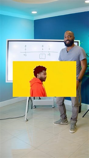 This is where it started getting tough in SEA Math 2024 Try this question for yourself! | Kerwin Springer