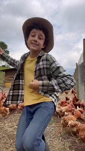 #oldtownroad #fypシ