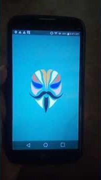 COMO FAZER ROOT NO LG K10.. FÁCIL E RÁPIDO 👍