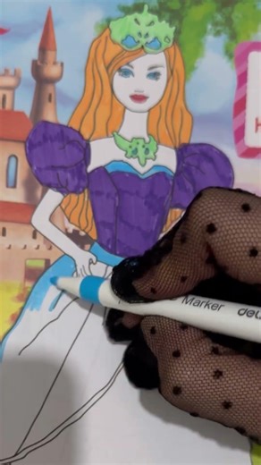 Easy paint / #art #easy #drawing #artwork