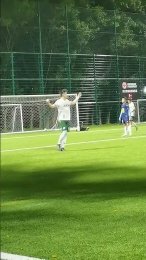 😂 Funniest Football Fails 2025 | Try Not To Laugh!” #football #sports #fukifootball #shorts