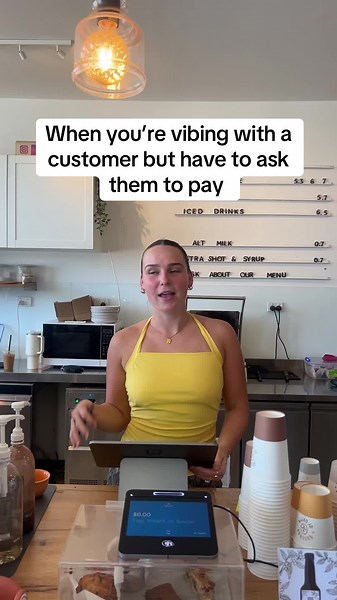 Funny Retail Moments: Awkward Customer Interactions