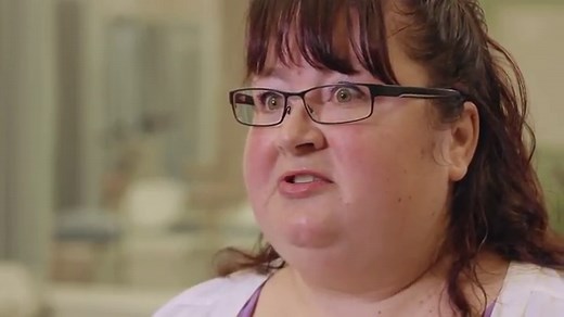 Continuing Care Assistant