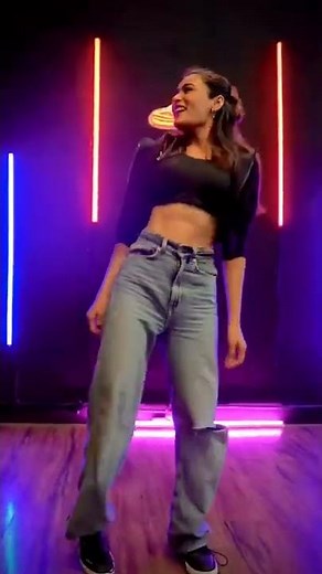 Jo Bhi Dekhe Bole, She’s A Firecracker 🎶 🔥 | Jayeshbhai Jordaar | #yrfshorts