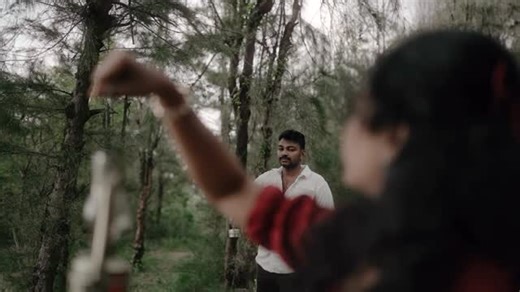 Zero_ Shutter_Studios on Instagram: "Pre Wedding✨❤️‍🔥 . . .#photography #outdoors"