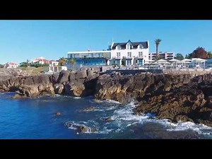 Farol Design Hotel- Cascais - Hideaways