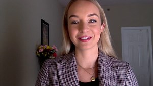 History and Law School: An Ideal Match