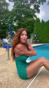 Bikini Body Express-5 Min Flow just dropped the full video! #beachbody #fyp