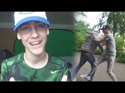 de waarheid achter Dutchtuber