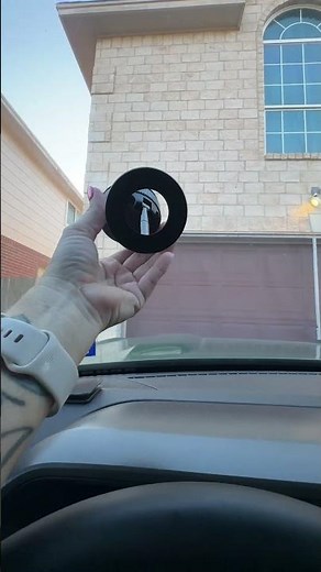 Say Goodbye to Falling Phone Mounts — MRGLAS 2026 Review
