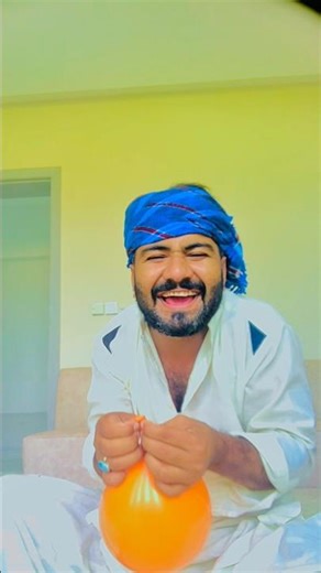 FunnyShots 🤪#EpicFails #LaughterIsTheBestMedicine#tiktok 😜