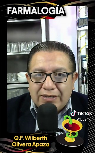 Hirudoid: ¿Gel, Pomada o Crema? Efectividad y Absorción