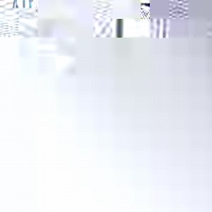 667K views · 2.7K reactions | Take your passion for fixing things to the next level. Become an Aircraft Technician in the Air Force. goo.gl/dLzykd | ADF Careers | Facebook