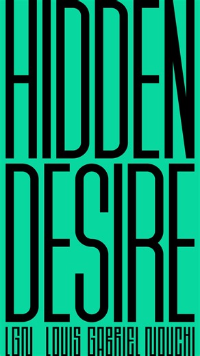 Jumbo Tsui on Instagram: "New story for Louis Gabriel Nouchi Autumn / Winter 2025-26 😈 “Hidden Desire” Trailers @louisgabrielnouchi Creative Director: Charlotte Taillet @charlotte_taillet Creative Director & Fashion Photographer: Jumbo Tsui @jumbotsui at Seven Six @sevensix.co Fashion Stylist: Serafin Zielinski @serafinzielinski Hair Stylist: Eduardo Bravo @eduardobravohair at A-Frame Agency @aframe_agency Make Up Artist: Hicham Ababsa @hicham_ababsa Director & Writer: Jumbo Tsui @jumbotsui at 