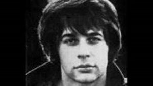 LIGHTNIN' STRIKES Lyrics - LOU CHRISTIE | eLyrics.net