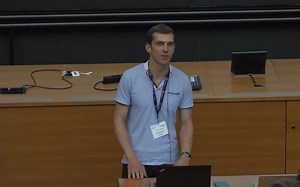 【RISC-V】使用QEMU进行RISC-V开发