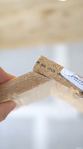 Installing Tongue & Groove Board #toungeandgroove #renovations #DIYrenos #diyrenovations | Home With Stefani