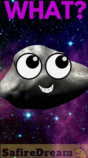 🦖FUNNY PLANET PATTERN ‪@safiredream-EducationalVideos‬