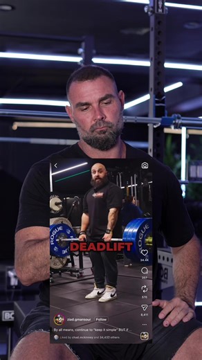 5 Types of Hip Thrusters: Find Your Perfect Form