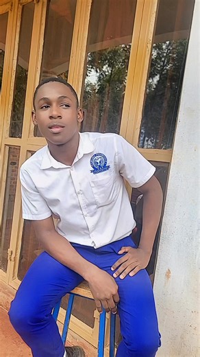 Kawanda Progressives: Enganda Teziyamba by Sebale