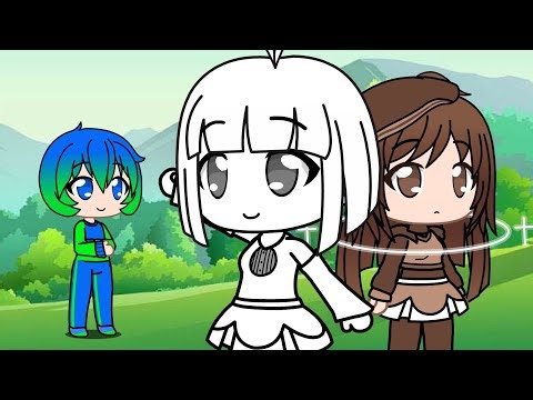 Life As A Planet: S01E02 Moon Interrupts