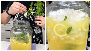 Make Authentic Hawaiian Drinks at Home