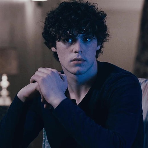 Hes so misunderstood ngl , happy 3 year anniversary of scream 6 [ PRESETS ; Me,@ben🪽 ib : @josh ] #ethanlandry #jackchampion #ethanlandryedit #aftereffects #scream6 HIGH QUALITY ETHAN LANDRY EDIT SCREAM 6 JACK CHAMPION JACK CHAMPION AS ETHAN LANDRY IN SCREAM 6 @Alani (Gnu‘s Version) @Li_140211 @𝗖𝗼𝘇𝗺𝗼 @𓏲Cris𝄢