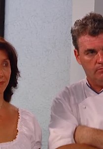 Kitchen Nightmares S02:E06 - Le Bistro