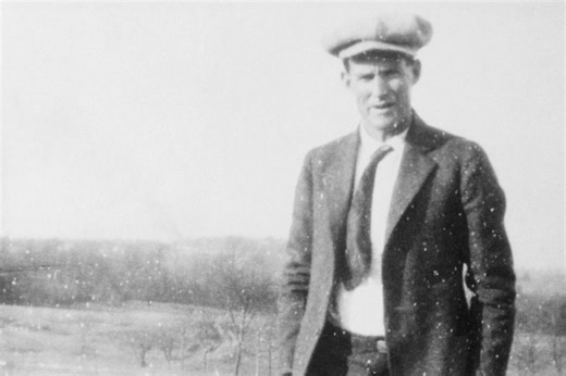 Man's 'worst death possible' trapped in cave for 17 days as thousands watched