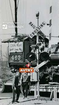 Fascinating Facts About Preserved Steam Locomotives (Part 6) D&RGW 463 #fascinatingfacts