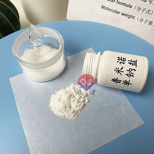 [Hot Item] Luminol at Crime Scene for Detecting Wiped Blood Stains