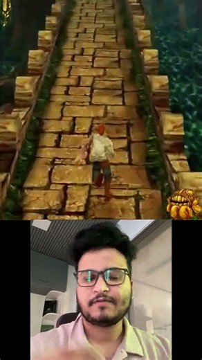 Coding knowledge | How to make a temple run game in unity