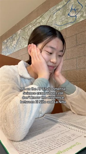AP Environmental Science this Friday we got it! #apexams #apexam #apexamprep #test #testprep