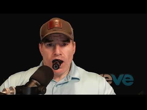 I Tried This Lung Trainer So You Don't Have To